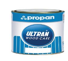 Sơn Ultran Wood Care